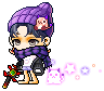 gaoku
